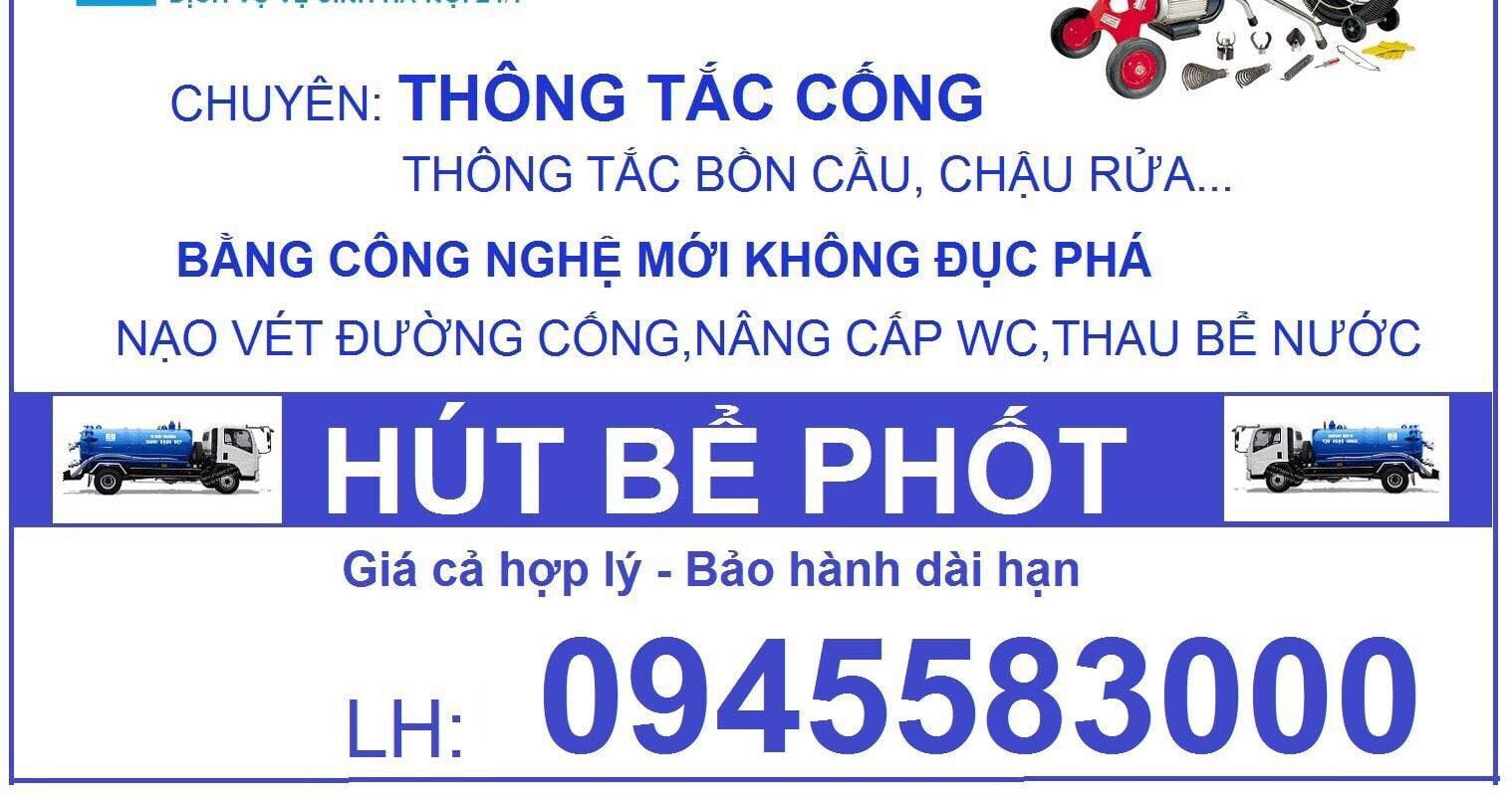 hut be phot 0919990584